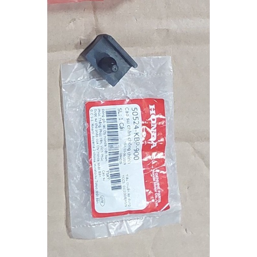 Lò xo chống đứng, cốt chống đứng, cao su chống đứng winner