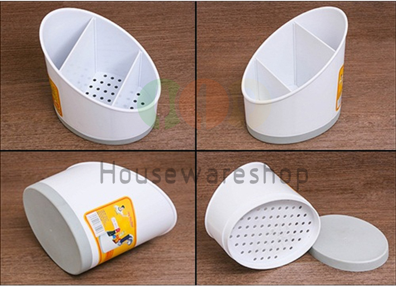 Khay để đồ dùng rửa chén Tashuan TS-3513
