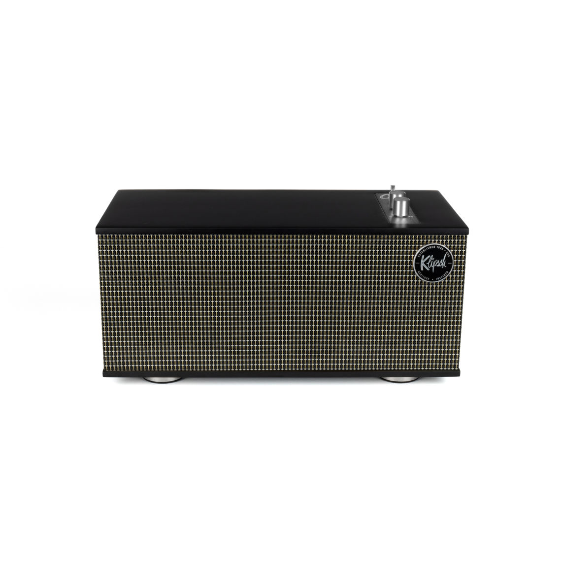 [Trả góp 0%][Hàng Chính Hãng] Loa Bluetooth Klipsch THE ONE II