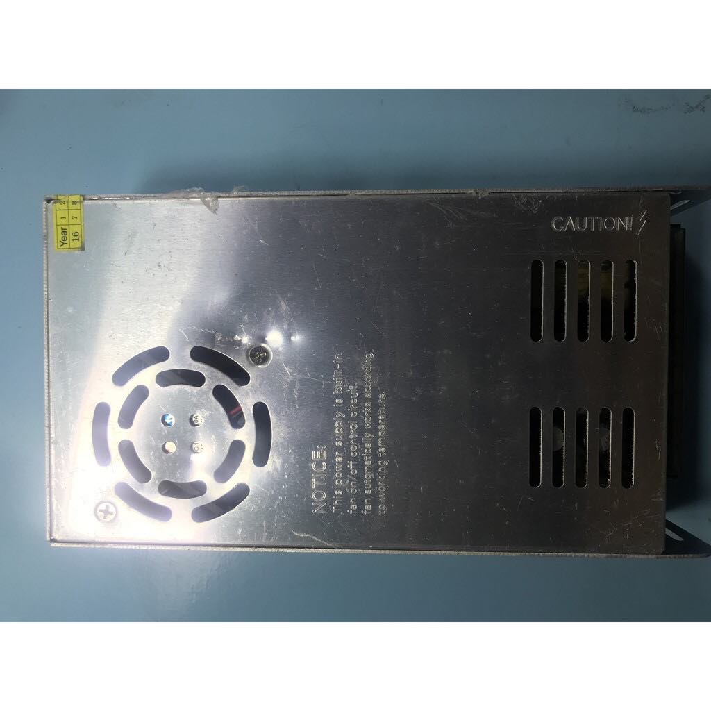 Nguồn tổ ong (nguồn tổng)5v40A 50A 60A  70A