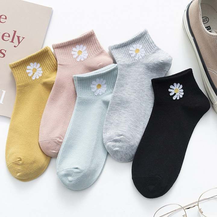 áo tập gym có tay Amimeaed thun dệt kim có 4 màu cực xinh, đồ tập yoga nữ quận 7-0CR066 – OEM >>> top1shop >>> lazada.vn