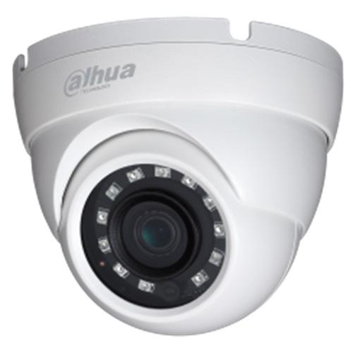 Camera 4 Megapixel  Dahua-HAC-HDW1400MP