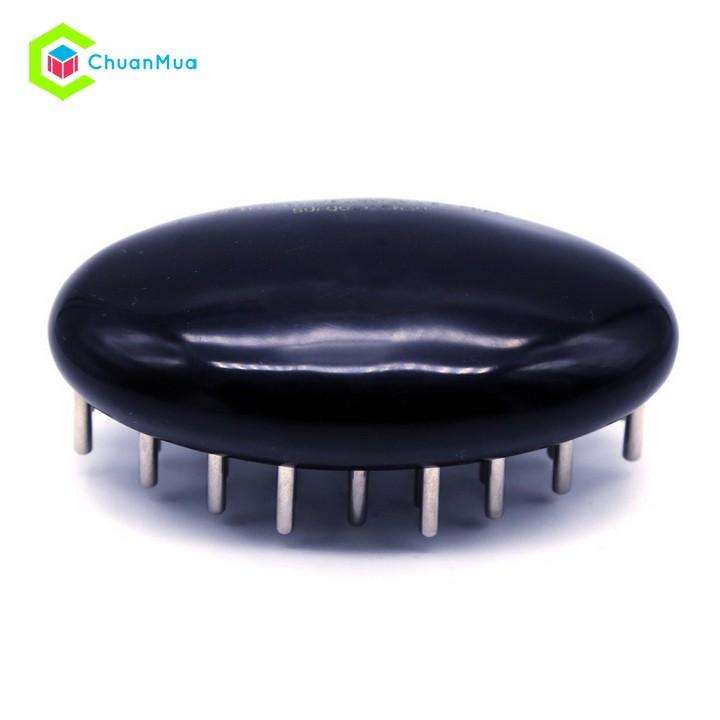 Big Beetle brush massage head brush-diagnosis instrument (electric root skin massage accessories trigger point recommended) chuanbuy gda170