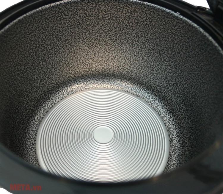 [HCM]Máy làm tỏi đen chuyên dụng Mishio MK54