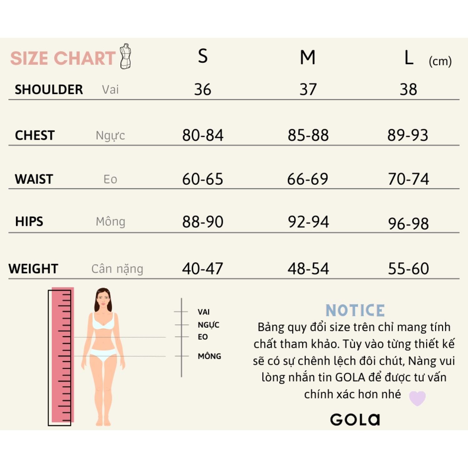 BASIC SKIRT - Chân váy cơ bản có túi giả