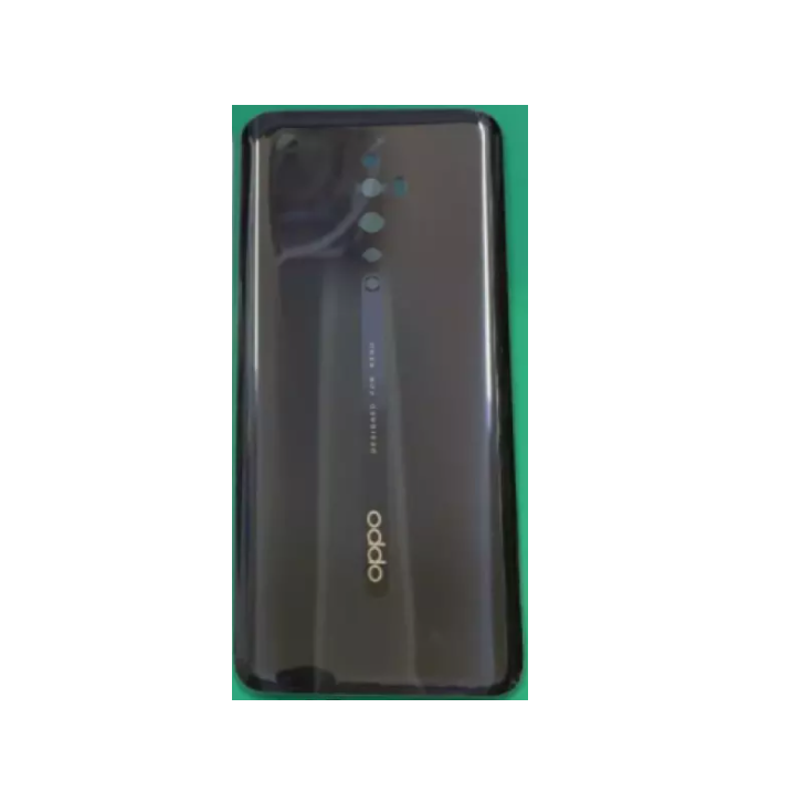 Nắp lưng điện thoại Oppo Reno 2F