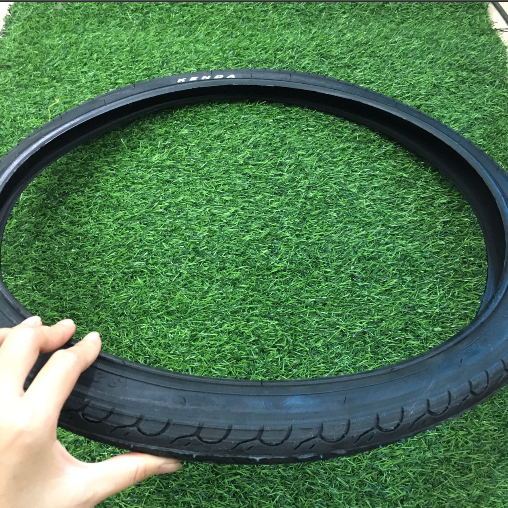 lốp kenda vỏ kenda 20*1.25 k193