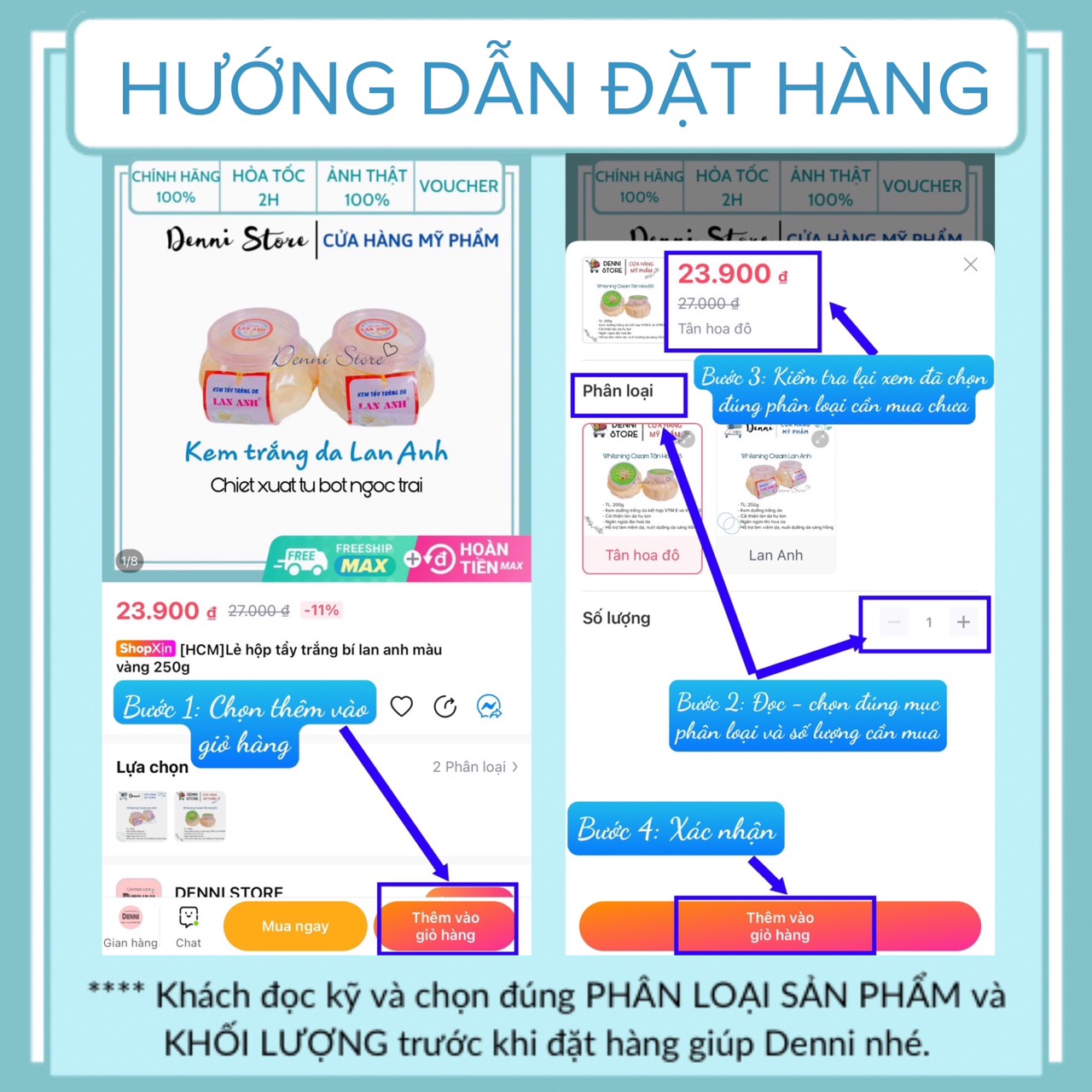 Lẻ chai nước đỏ kích trắng pha kem