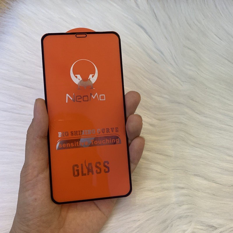 Cường Lực Huawei NOVA 2IĐ/ NOVA 2IT/ NOVA 3I/ NOVA 3E/ NOVA 4E