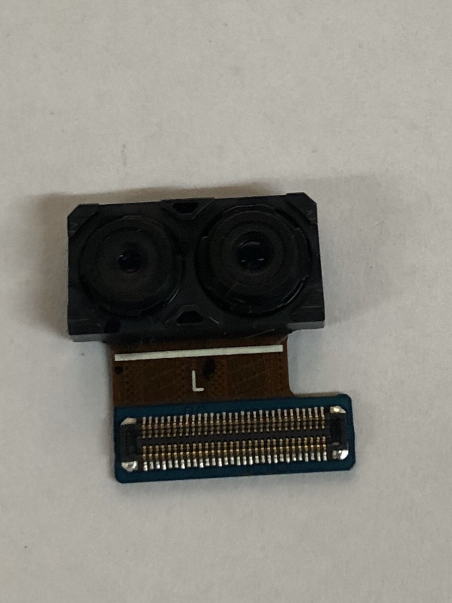 Camera trước Samsung A8 2018 A530