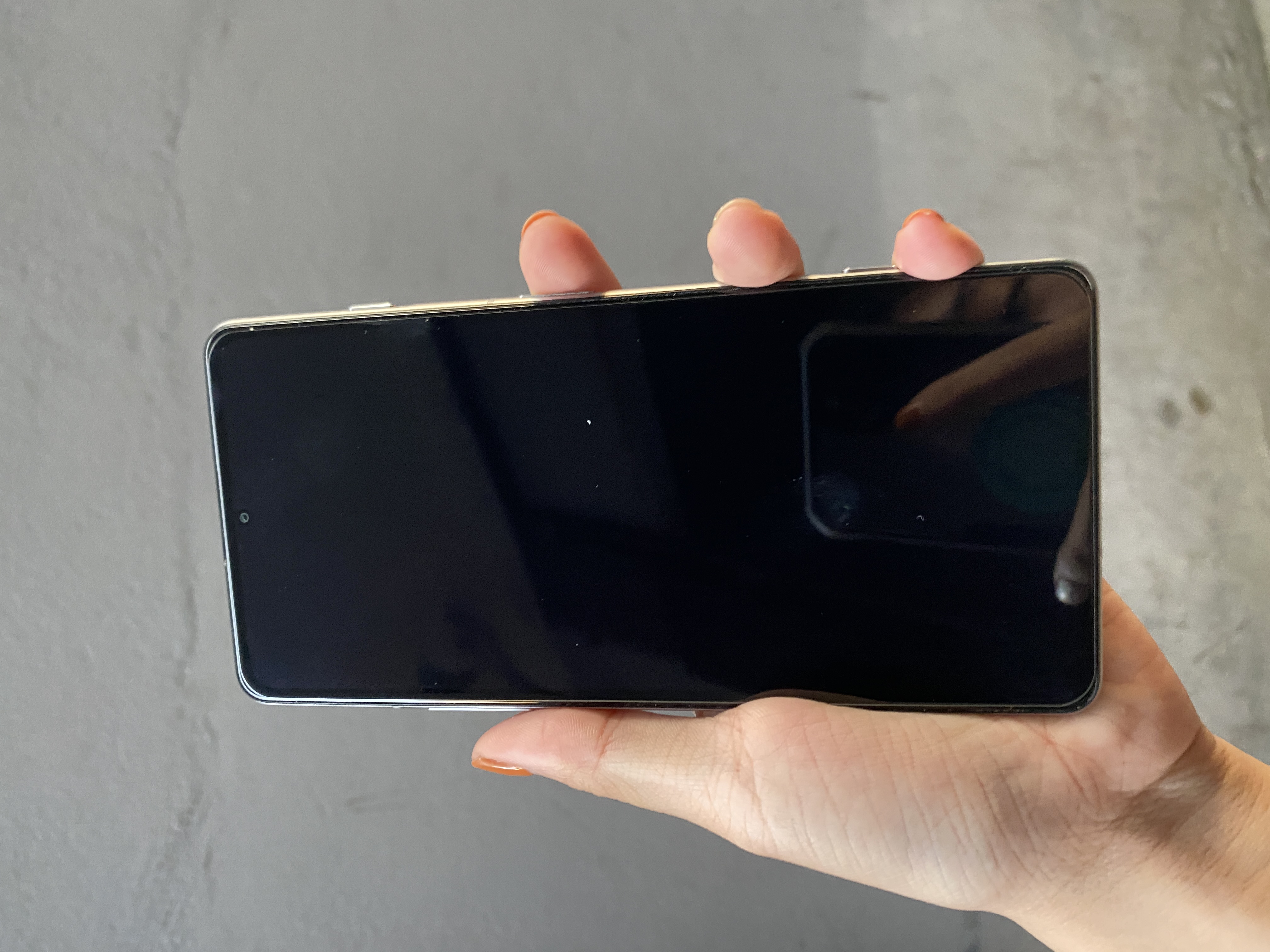Combo case xundd and tempered for Xiaomi 12s Pro Xiaomi 12 Pro