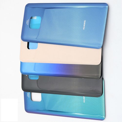 Nắp lưng Huawei mate 20 pro
