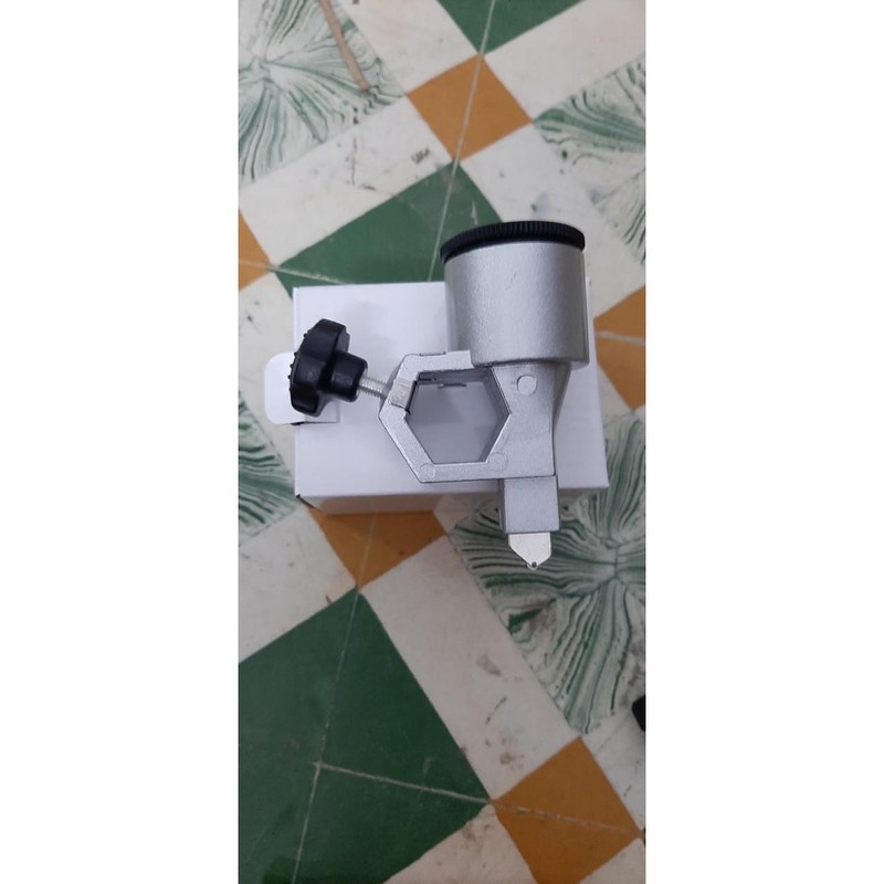 Củ Dao Cắt Kính Chữ T