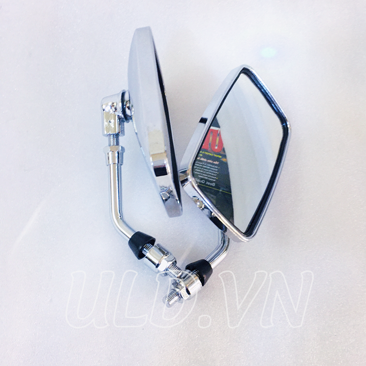 [HCM]GƯƠNG CHIẾU HẬU XE REBEL 175CC