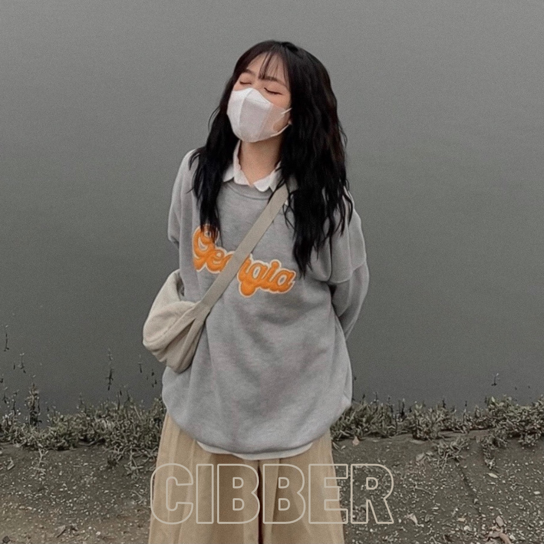 Khẩu trang 5D Mask FAMAPRO (1 Hộp 10 Chiếc)