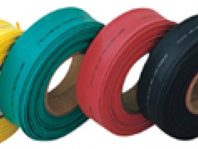 Ghen co nhiệt phi 16