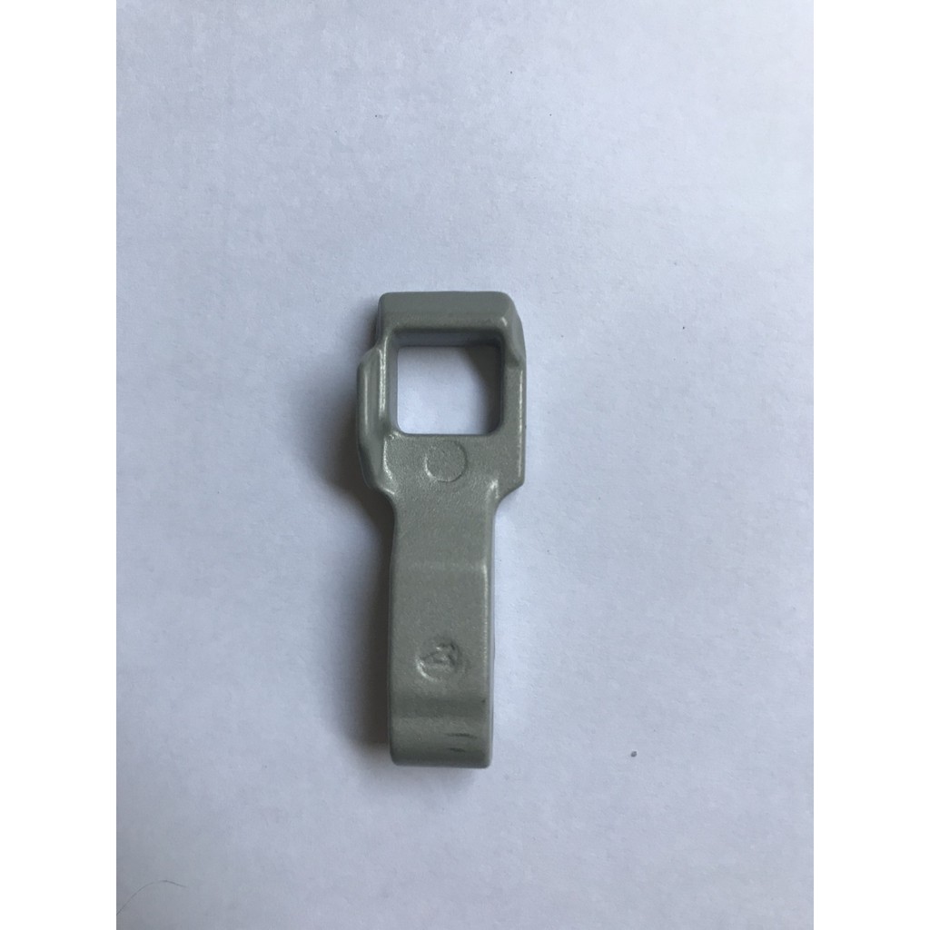 Móc chốt cửa dùng cho máy giặt .LG lồng ngang (Loại tốt ) từ số 1 đến số 8