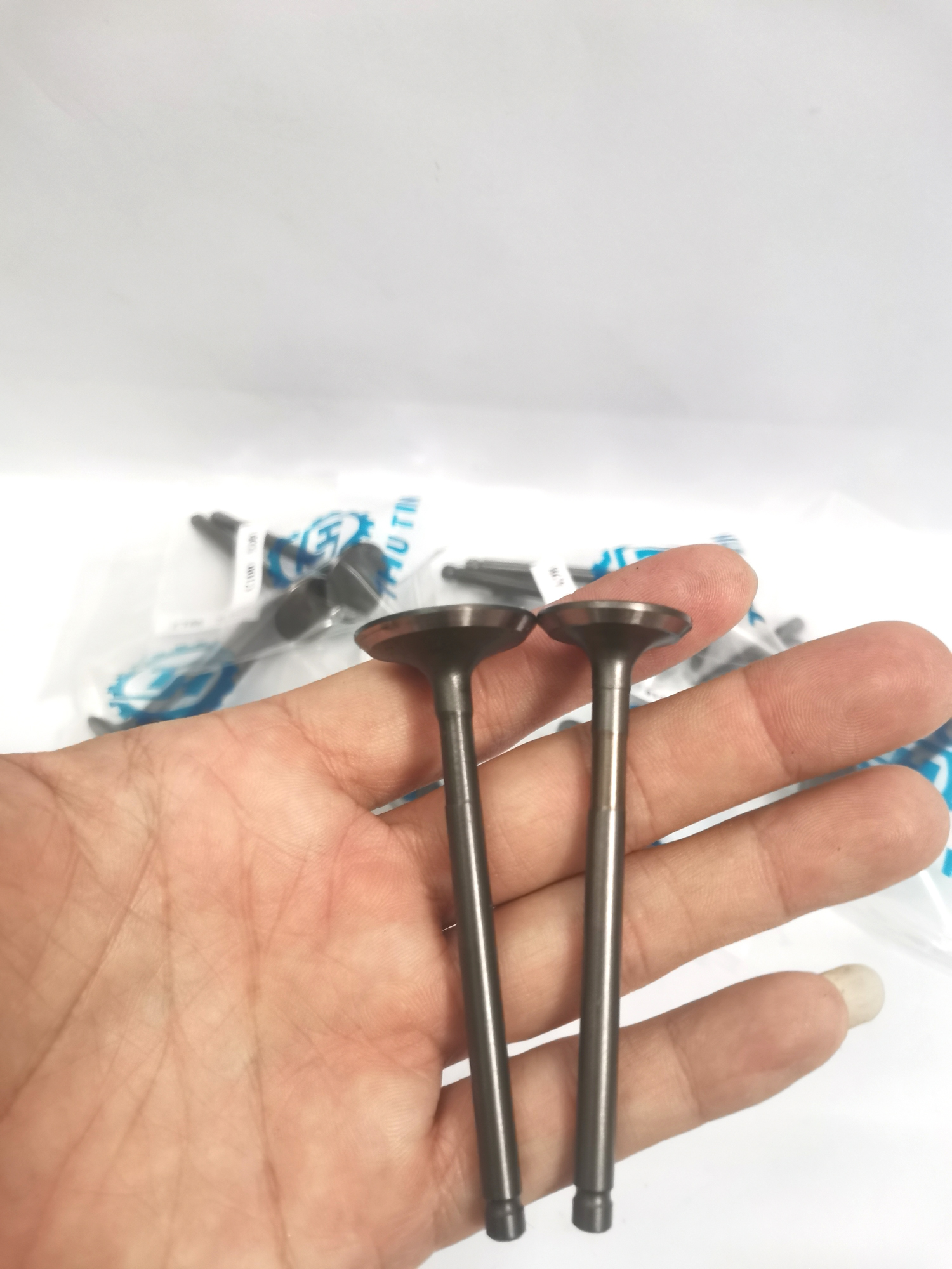 cặp supap (xúp bắp) wave 110 cos 1.2.3