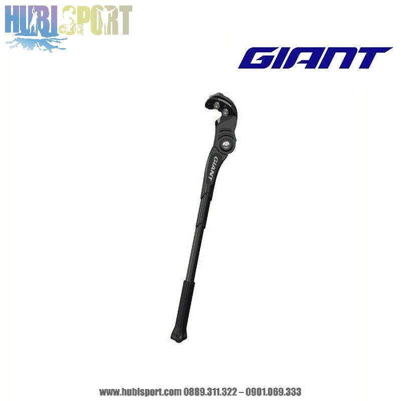 CHÂN CHỐNG GIANT – 27.5