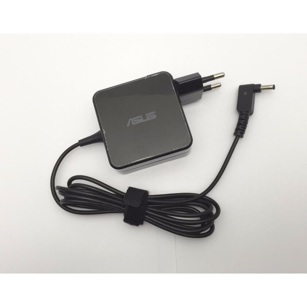 Sạc laptop asus. vuông zin 19v - 2.37a