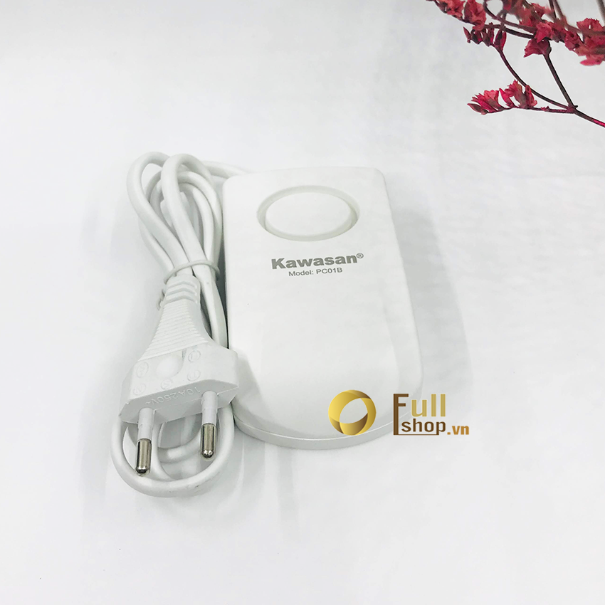 Thiết bị báo động mất điện Kawa PC02