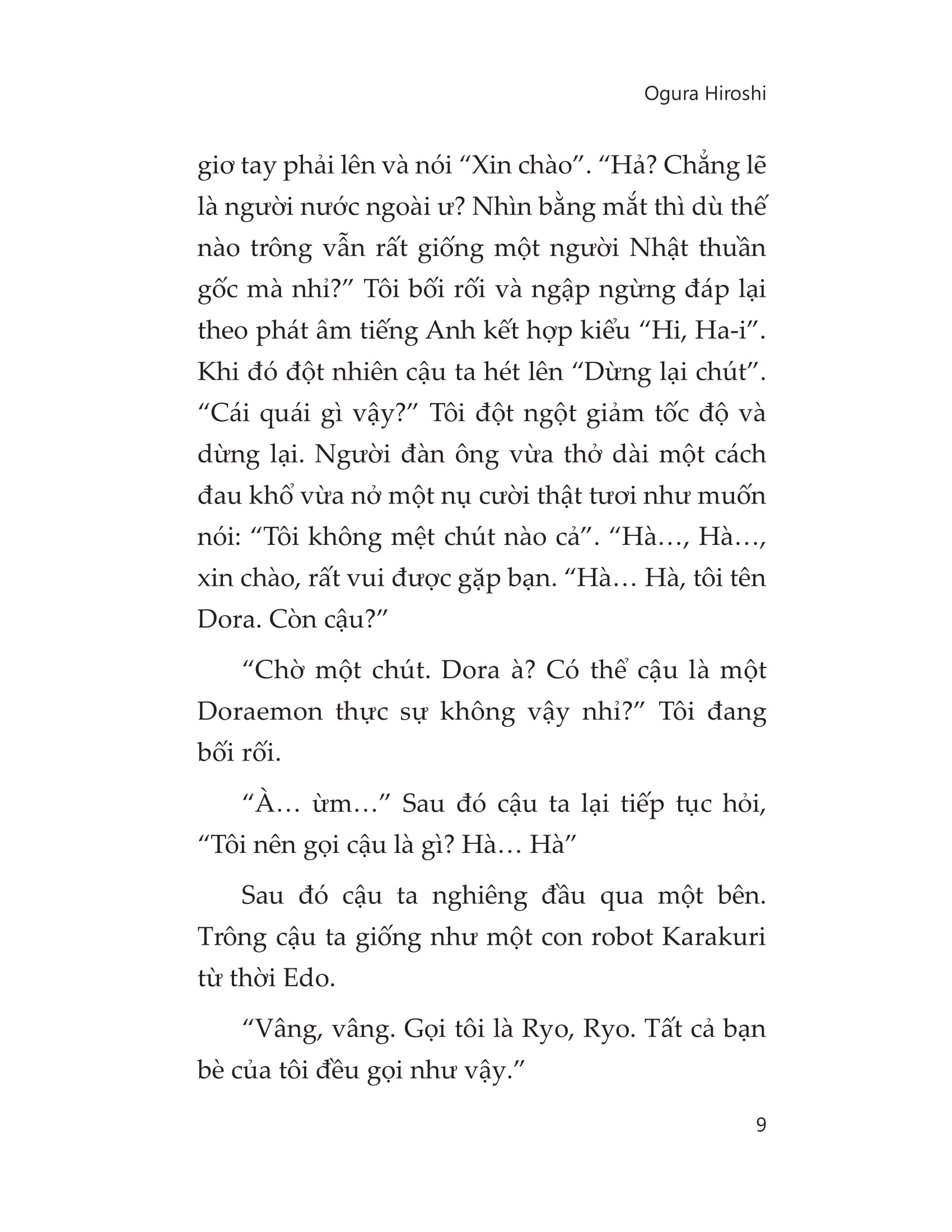 Fahasa - Tâm Lý Học Trong Đời Sống