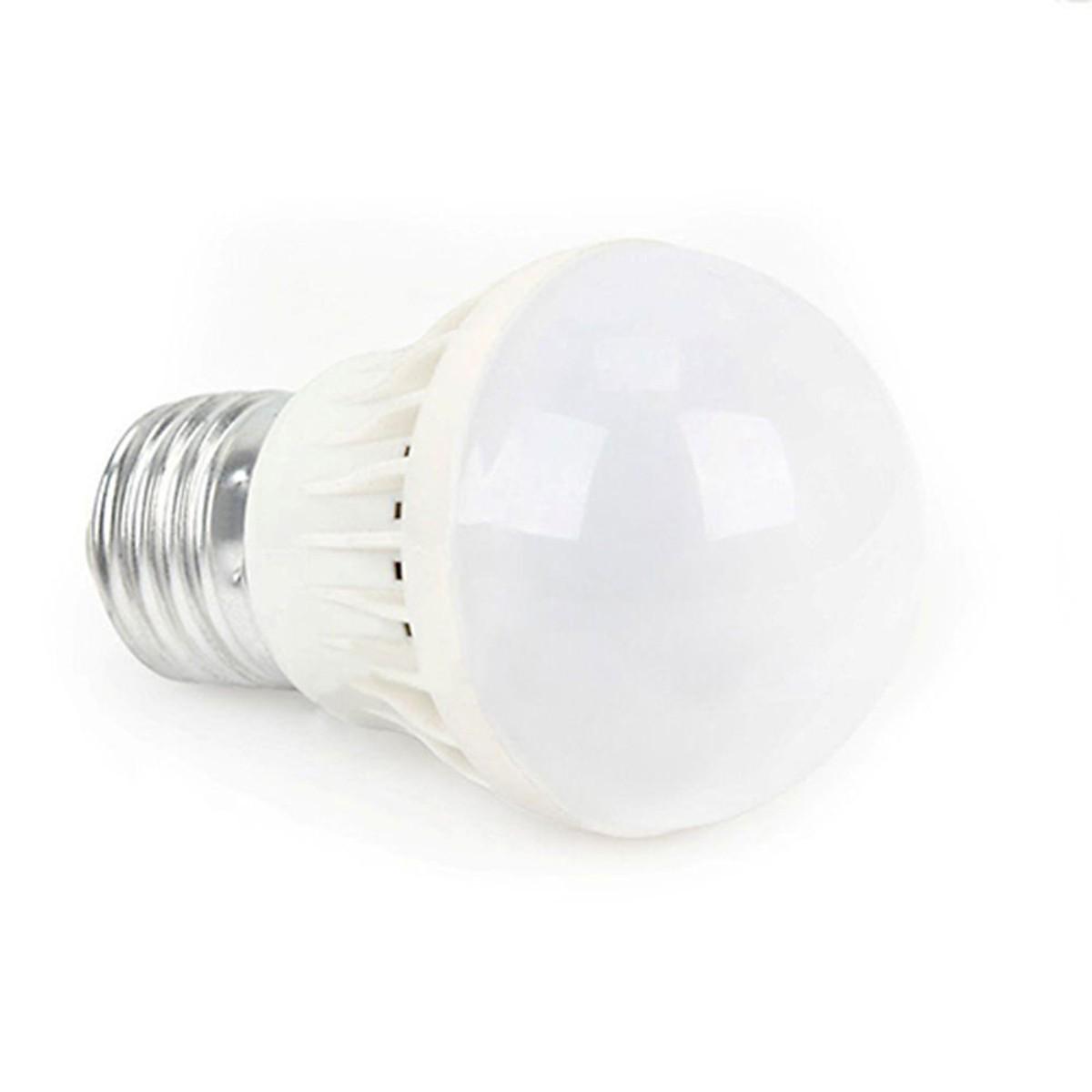 Combo 10 Bóng đèn Led Bulb