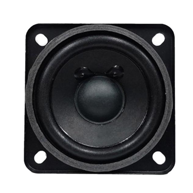 Loa Trầm Từ Kép 15W 8R Chất Lượng