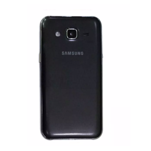 Nắp lưng Samsung Galaxy J2 2015 J200