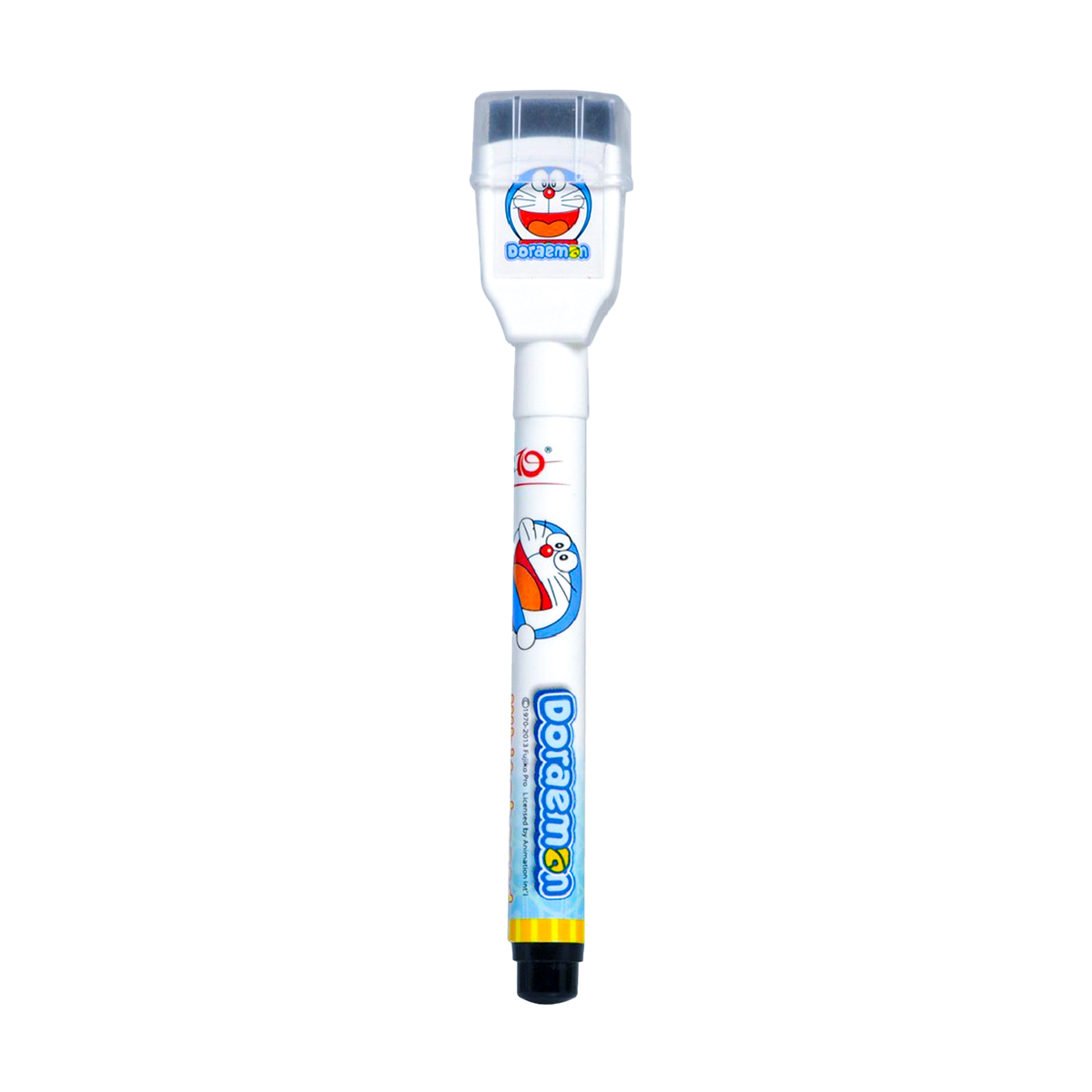 Combo 5/10/20 Bút lông bảng Thiên Long - Doraemon TP-WB016/DO