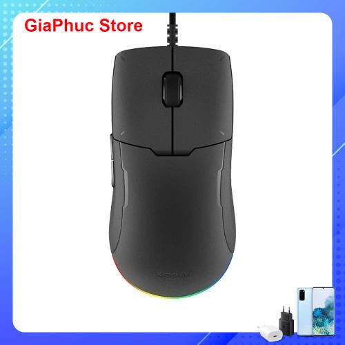 Chuột Xiaomi Gaming Mouse Lite