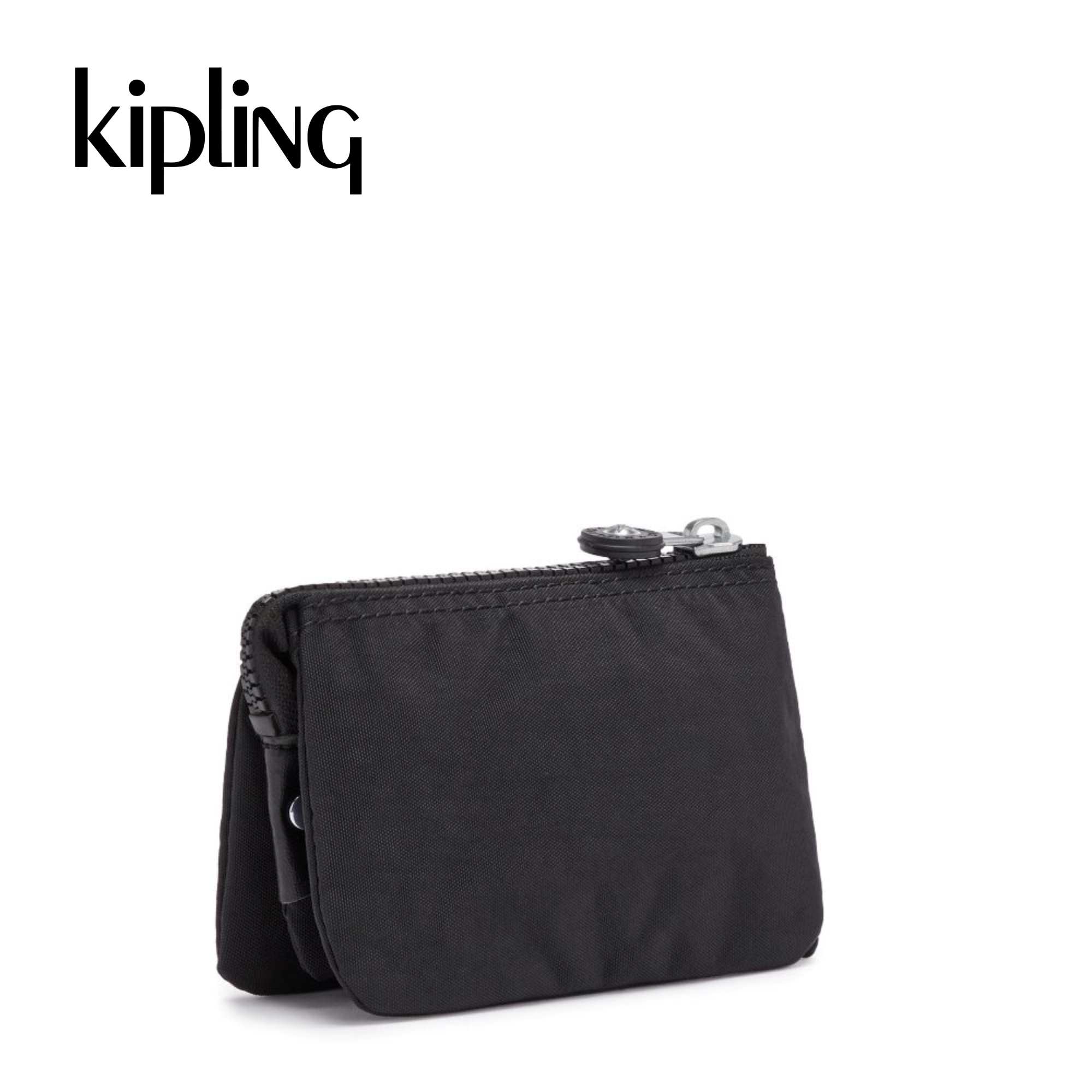 Kipling Ví Creativity S Pouches - HUK01864