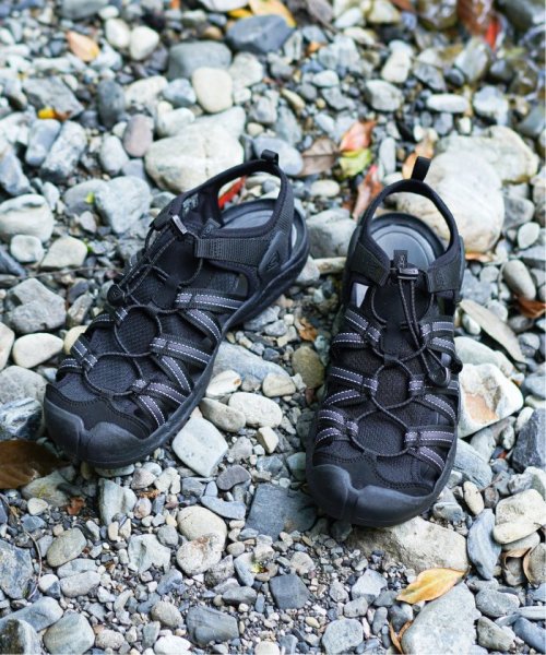 Sandal Keen leo núi lội nước hàng chính hãng