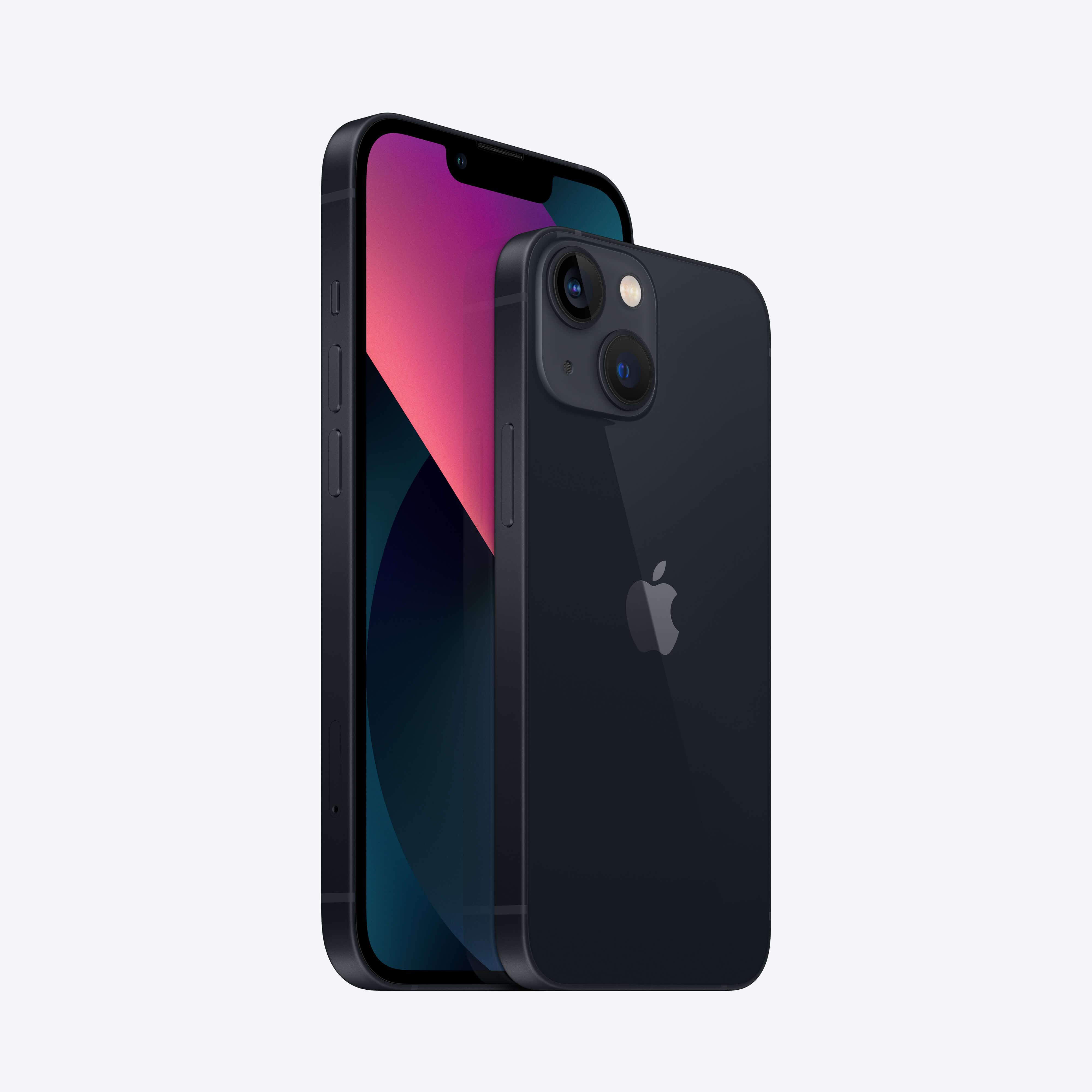Điện thoại Apple iPhone 13 128GB