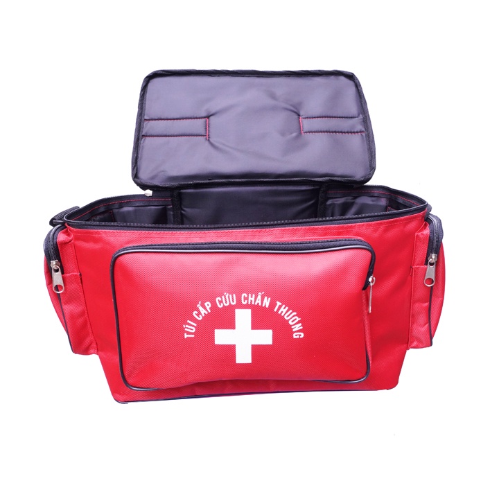 MEDICAL BAG