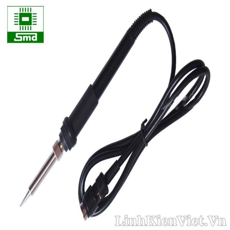 Trạm hàn Hakko 937