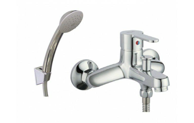 Vòi sen tắm American WF-6511