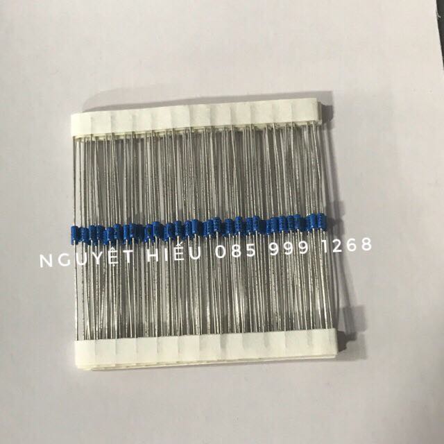 [VN] Diac đi ắc DB3 bán 20 con