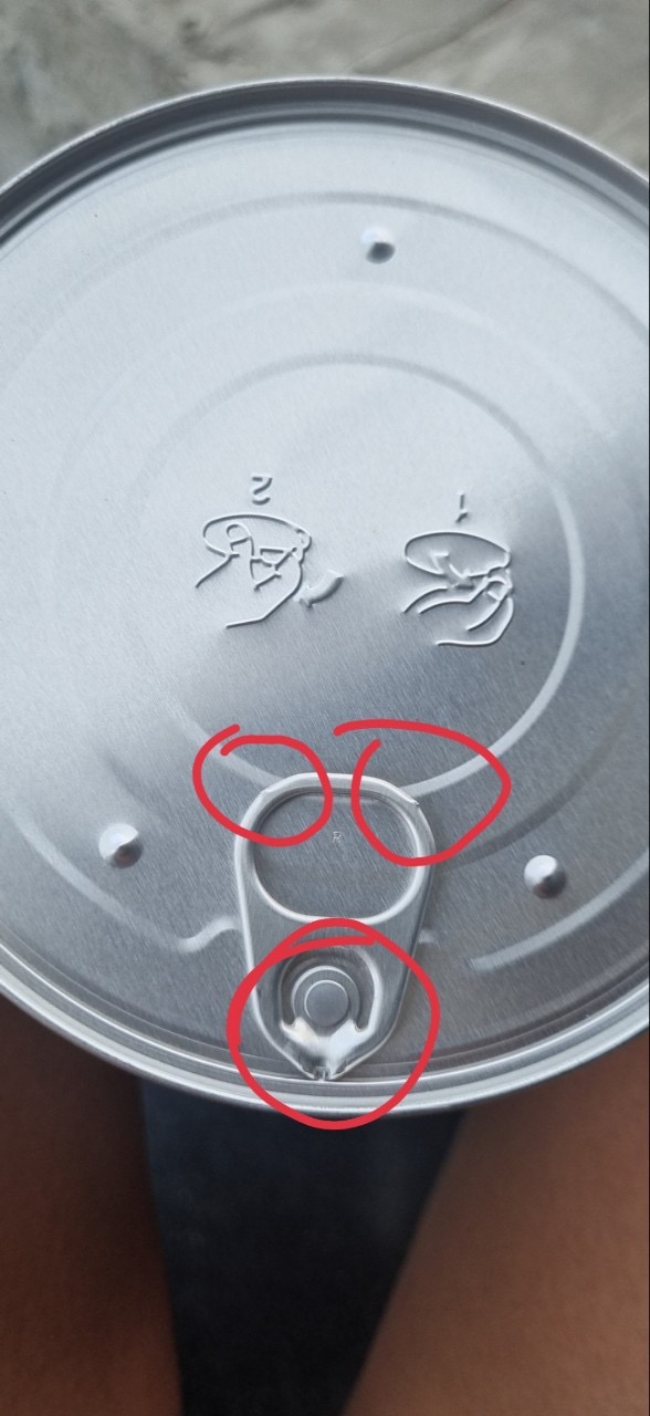Sữa Ensure Úc( 850g)
