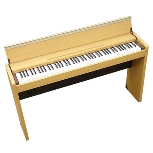 Đàn piano điện CASIO PS3000