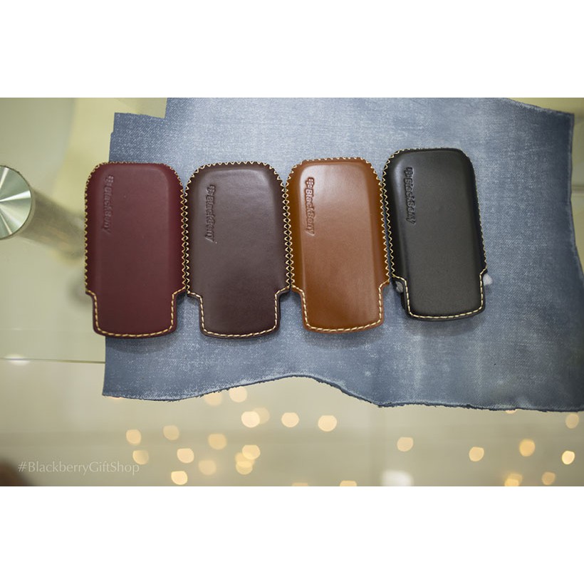 BB 9100/9105 - bao da bò thật handmade dạng hộp
