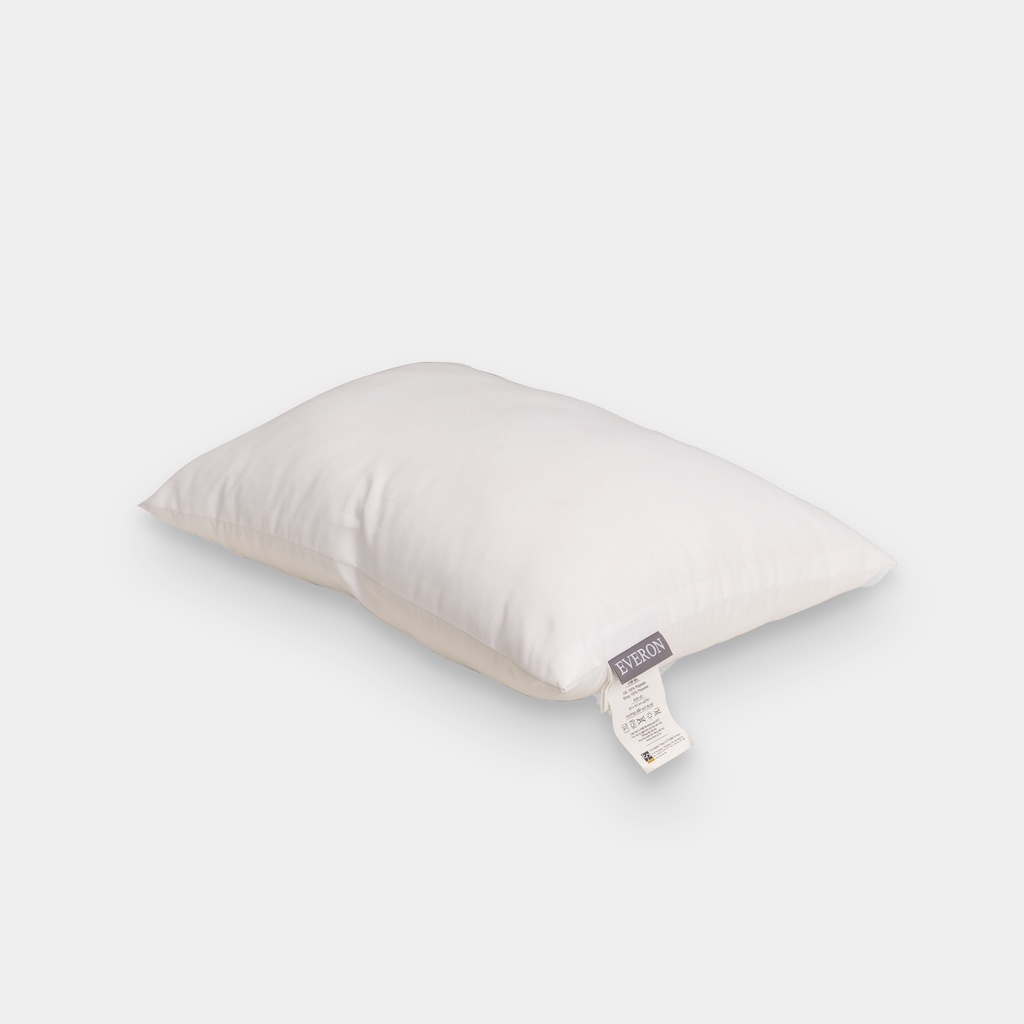 Ruột Gối Trẻ Em Everon 35X50 (Giá Cho 1 Sản Phẩm)
