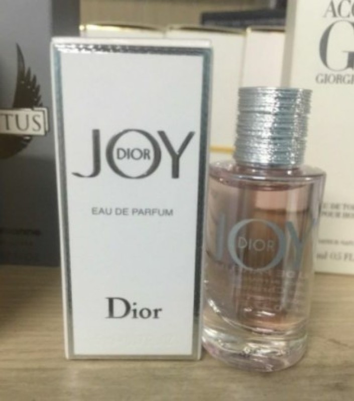 Nước Hoa Mini Nữ Dior Joy EDP 5 ml