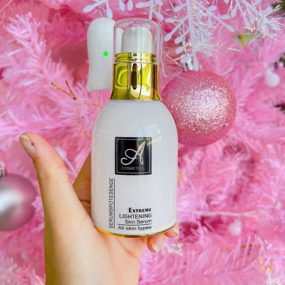 Serum A Cosmetic Phương Anh