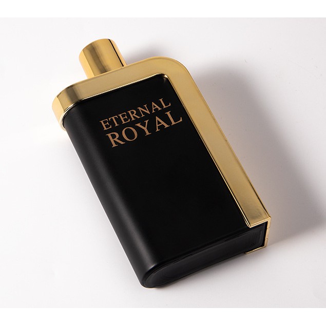 [HCM]Nước Hoa Nam ETERNAL ROYAL Cao Cấp
