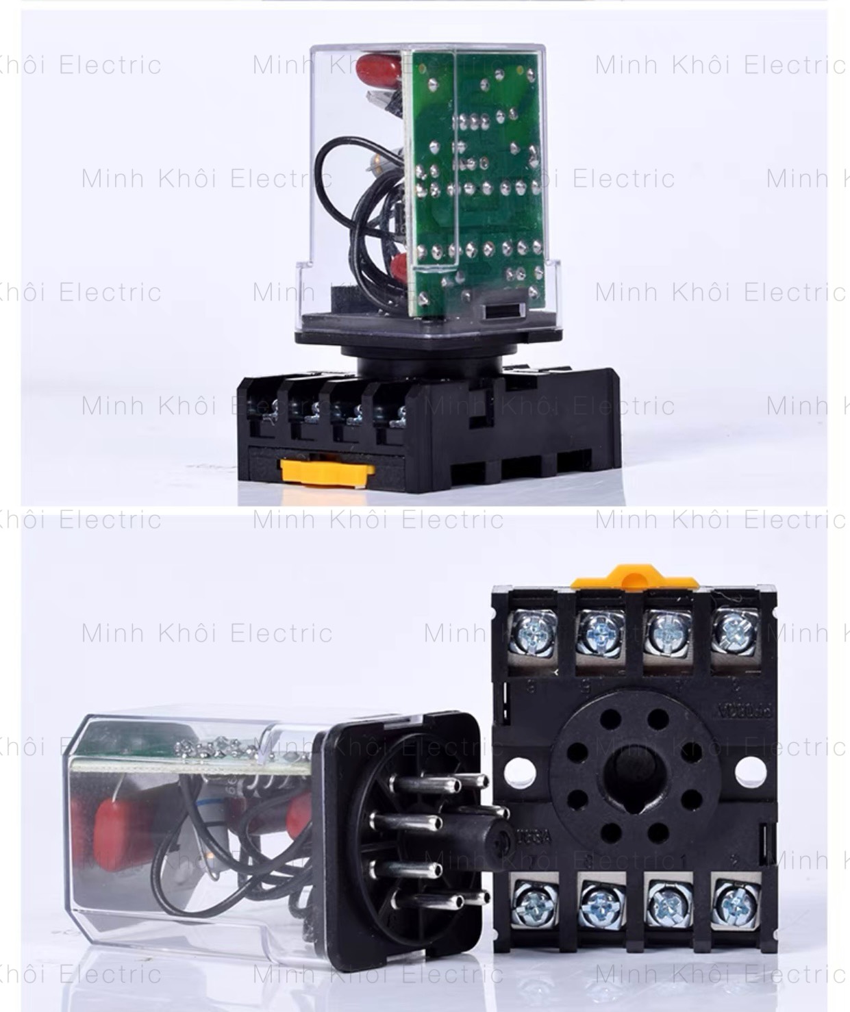 Điều tốc motor DATDA 1 pha 220v,rơ le điều tốc motor 1 pha Datda,điều tốc 1 pha DATDA,điều tốc máy hàn, điều tốc máy co màng,dieu toc motor,,bộ điều khiển vận tốc,bộ điều tốc,bộ điều khiển tốc độ,bộ điều chỉnh tốc độ động cơ,rơ le điều tốc,hộp điều chỉnh