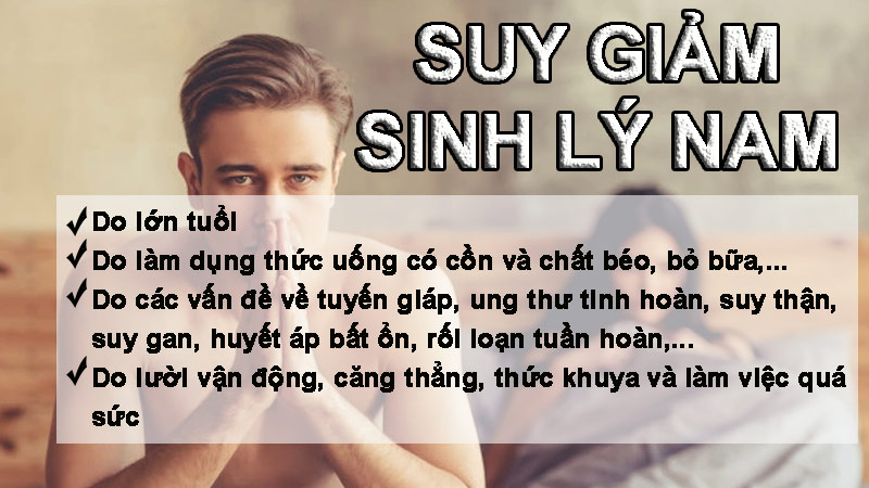 đông trùng hạ thảo công nghệ sấy thăng hoa BTH