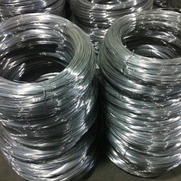 DÂY INOX 201 D 3mm ( 01 kg )