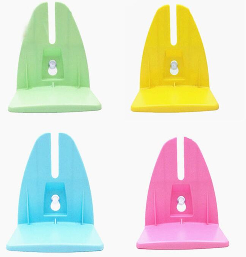 Đế wheel nhựa cho hamster