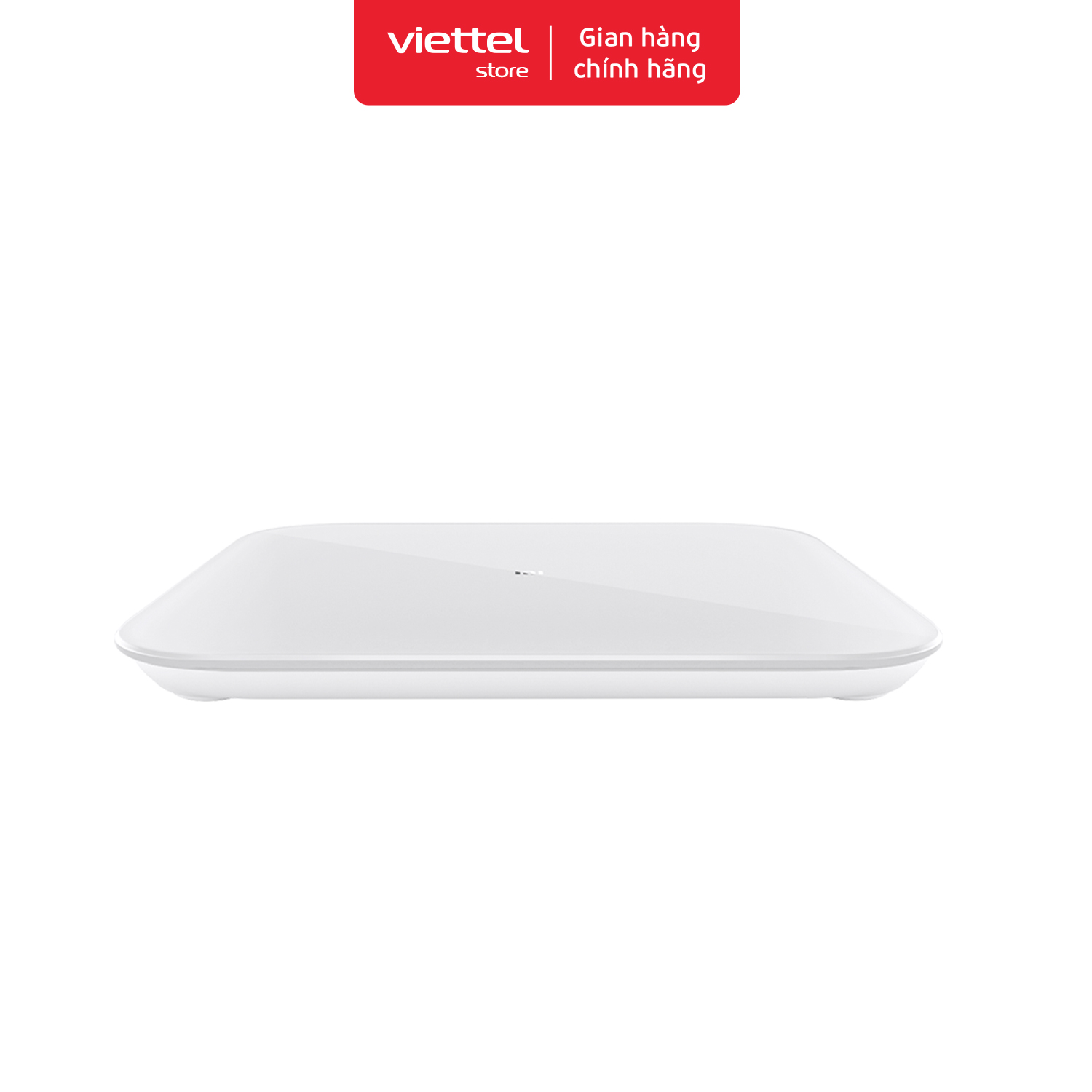 Cân điện tử Xiaomi Smart Scale 2 Chính hãng [Viettel Store]